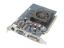 Picture of ECS N7600GS512DZ GeForce 7600GS 512MB 128-bit GDDR2 PCI Express x16 SLI Support Video Card