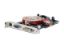 Picture of CHAINTECH GSA76GS GeForce 7600GS 256MB 128-bit GDDR2 AGP 4X/8X Video Card