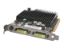 Picture of XFX PV-T73P-UDS3 GeForce 7600GS 256MB 128-bit GDDR2 PCI Express x16 SLI Support Extreme Edition Video Card