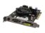 Picture of XFX PV-T73K YAL3 GeForce 7600GS 512MB 128-bit GDDR2 AGP 4X/8X Video Card