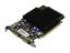 Picture of XFX PVT73PUDJ3 GeForce 7600GS 256MB 128-bit GDDR2 PCI Express x16 SLI Support Video Card