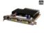 Picture of XFX PVT73PYDJ3 GeForce 7600GS 512MB 128-bit GDDR2 PCI Express x16 SLI Support Video Card
