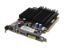 Picture of XFX PV-T73P-UMH4 GeForce 7600GS 256MB 128-bit GDDR2 PCI Express x16 HDCP Ready SLI Support Video Card