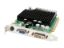 Picture of EVGA 256P2N549S3 GeForce 7600GS 256MB 128-bit GDDR2 PCI Express x16 SLI Support Video Card