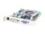 Picture of EVGA 256-P2-N547-TX GeForce 7600GS 256MB 128-bit GDDR2 PCI Express x16 SLI Support Video Card