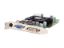 Picture of EVGA 256-A8-N542-A1 GeForce 7600GS 256MB 128-bit GDDR2 AGP 4X/8X Video Card