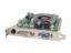 Picture of EVGA 256-P2-N541 A3 GeForce 7600GS 256MB 128-bit GDDR2 PCI Express x16 SLI Support Video Card