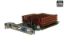 Picture of BIOSTAR V7602GS51 GeForce 7600GS 512MB 128-bit GDDR2 PCI Express x16 SLI Support Video Card