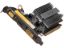 Picture of ZOTAC ZT-20305-10L GeForce 210 1GB 64-bit DDR2 PCI Express 2.0 x 16 (Compatible with 1.1) HDCP Ready Low Profile Ready Video Card