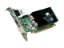 Picture of EVGA 512P31215TR DUP GeForce 210 512MB 64-bit DDR3 PCI Express 2.0 x16 HDCP Ready Video Card