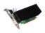 Picture of EVGA 512-P3-1213-S3 GeForce 210 512MB 64-bit DDR2 PCI Express 2.0 x16 HDCP Ready Video Card