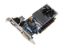 Picture of PNY VCGG2101XPB Verto GeForce 210 1GB 128-bit DDR2 PCI Express 2.0 x16 HDCP Ready Low Profile Ready Video Card