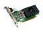 Picture of PNY RVCGG2105XXB-S GeForce 210 512MB 64-bit DDR2 PCI Express 2.0 x16 HDCP Ready Video Card