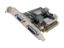 Picture of MSI N210 D512D2 GeForce 210 512MB 64-bit DDR2 PCI Express 2.0 x16 HDCP Ready Video Card