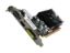Picture of XFX GM-210X ZHF2 GeForce 210 1GB 64-bit DDR2 PCI Express 2.0 x16 HDCP Ready Low Profile Video Card