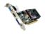 Picture of MSI N220GTMD1GL/D3 GeForce GT 220 1GB 128-bit DDR3 PCI Express 2.0 x16 HDCP Ready Low Profile Ready Video Card