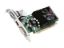 Picture of BIOSTAR VN2202THG1 GeForce GT 220 1GB 128-bit DDR2 PCI Express 2.0 x16 HDCP Ready Low Profile Video Card