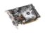 Picture of MSI N220GTMD1G GeForce GT 220 1GB 128-bit GDDR2 PCI Express 2.0 x16 HDCP Ready SLI Support Video Card