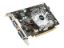 Picture of MSI N220GT MD512 GeForce GT 220 512MB 128-bit GDDR2 PCI Express 2.0 x16 HDCP Ready SLI Support Video Card