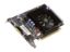 Picture of XFX GT-220X ZNF2 GeForce GT 220 1GB 128-bit DDR2 PCI Express 2.0 x16 HDCP Ready Video Card