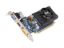 Picture of ECS NGT220C-1GQS-F1 GeForce GT 220 1GB 128-bit DDR2 PCI Express 2.0 x16 HDCP Ready Low Profile Ready Video Card