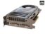 Picture of MSI NX8800GTXT2D768E GeForce 8800GTX 768MB 384-bit GDDR3 PCI Express x16 HDCP Ready SLI Supported HDCP Video Card