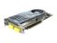Picture of MSI NX8800GTXT2D768EHDOC GeForce 8800 GTX 768MB 384-bit GDDR3 PCI Express x16 HDCP Ready SLI Support Video Card - OEM