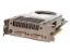 Picture of XFX PVT80FSHD9 GeForce 8800 GTX 768MB 384-bit GDDR3 PCI Express x16 HDCP Ready SLI Support XXX Version HDCP Video Card