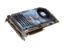 Picture of MSI NX8800GTX768MOC GeForce 8800 GTX 768MB 384-bit GDDR3 PCI Express x16 HDCP Ready SLI Support Video Card