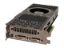 Picture of EVGA 768-P2-N837-T3 GeForce 8800GTX 768MB 384-bit GDDR3 PCI Express x16 HDCP Ready SLI Supported Video Card