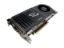 Picture of EVGA 768P2N835A3 GeForce 8800GTX 768MB 384-bit GDDR3 PCI Express x16 HDCP Ready SLI Supported Video Card