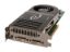 Picture of EVGA 768-P2-N835-AR GeForce 8800GTX 768MB 384-bit GDDR3 PCI Express x16 HDCP Ready SLI Supported Video Card