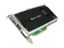 Picture of NVIDIA NVA-P1031-000 Quadro 4000 for Mac 2GB 256-bit GDDR5 PCI Express 2.0 x16 Workstation Video Card For MAC