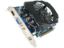 Picture of GIGABYTE GV-N440D3-1GI GeForce GT 440 (Fermi) 1GB 128-bit DDR3 PCI Express 2.0 x16 HDCP Ready Video Card