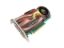 Picture of EVGA 384 P3 N966 A3 GeForce 9600 GSO 384MB 192-bit GDDR3 PCI Express 2.0 x16 HDCP Ready SLI Support Video Card
