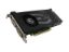 Picture of EVGA 512-P3-N963 S3 GeForce 9600 GSO 512MB 256-bit GDDR3 PCI Express 2.0 x16 HDCP Ready SLI Support Video Card
