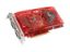 Picture of MSI N9600GSO-T2D384-OC GeForce 9600 GSO 384MB 192-bit GDDR3 PCI Express 2.0 x16 HDCP Ready SLI Support Video Card