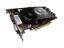 Picture of XFX PV-T96O ZDFU GeForce 9600 GSO 1GB 128-bit GDDR2 PCI Express 2.0 x16 HDCP Ready SLI Support Video Card