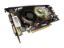 Picture of XFX PV-T96O-FDQ4 GeForce 9600 GSO 384MB 192-bit GDDR3 PCI Express 2.0 x16 HDCP Ready SLI Support Video Card