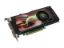 Picture of EVGA 384P3N965AR GeForce 9600 GSO 384MB 192-bit GDDR3 PCI Express 2.0 x16 HDCP Ready SLI Support Video Card