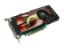 Picture of EVGA 384-P3-N967 TX GeForce 9600 GSO Superclocked 384MB 192-bit GDDR3 PCI Express 2.0 x16 HDCP Ready SLI Supported Video Card
