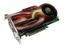 Picture of EVGA 768-P3-N968 TX GeForce 9600 GSO 768MB 192-bit GDDR3 PCI Express 2.0 x16 HDCP Ready SLI Support Video Card