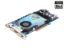 Picture of XFX PVT40BUDF3 GeForce 6800GS 256MB 256-bit GDDR3 AGP 4X/8X Video Card