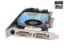 Picture of XFX PV-T40B-UDD3 GeForce 6800GS 256MB 256-bit GDDR3 AGP 4X/8X Video Card