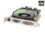 Picture of EVGA 256-P2-N386-AX GeForce 6800GS 256MB 256-bit GDDR3 PCI Express x16 SLI Support Video Card