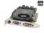 Picture of EVGA 256-P2-N391-TX GeForce 6800GS 256MB 256-bit GDDR3 PCI Express x16 SLI Support Video Card