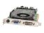 Picture of EVGA 256-P2-N389-TX GeForce 6800GS 256MB 256-bit GDDR3 PCI Express x16 SLI Supported Video Card