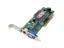 Picture of SAPPHIRE RADEON-9200SE-64M Radeon 9200SE 64MB 64-bit DDR AGP 4X/8X Video Card