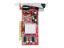 Picture of POWERCOLOR R92LE C3S Radeon 9200SE 128MB 64-bit DDR AGP 4X/8X Video Card