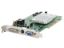 Picture of ROSEWILL RW92SE-64D2 Radeon 9200SE 64MB 64-bit DDR AGP 4X/8X Video Card